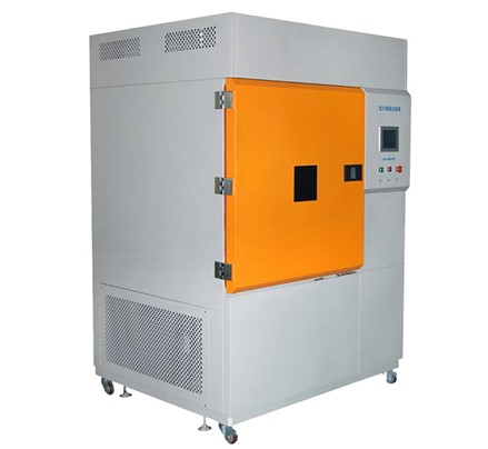 1744620193859133.jpg 图片1.jpg