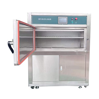 紫外线老化试验箱产品