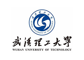 武汉理工学院购买科宝一批恒温恒湿试验箱