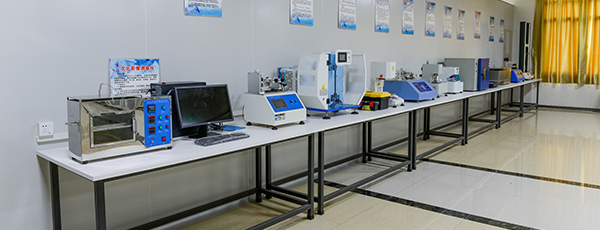 非标设备定制优势