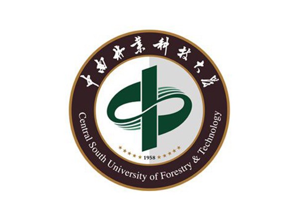 中南林业科技大学