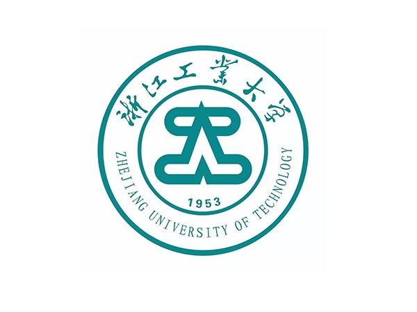 浙江工业大学