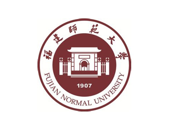 福建师范大学